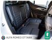2025 Alfa Romeo Tonale PHEV Tributo (Stk: 10-1338) in Ottawa - Image 19 of 23