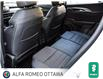 2025 Alfa Romeo Tonale PHEV Tributo (Stk: 10-1338) in Ottawa - Image 20 of 23