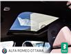 2025 Alfa Romeo Tonale PHEV Tributo (Stk: 10-1338) in Ottawa - Image 21 of 23