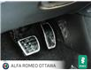 2025 Alfa Romeo Tonale PHEV Tributo (Stk: 10-1338) in Ottawa - Image 22 of 23