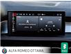 2025 Alfa Romeo Tonale PHEV Tributo (Stk: 10-1338) in Ottawa - Image 23 of 23