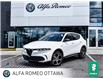 2024 Alfa Romeo Tonale PHEV Veloce (Stk: 10-1285) in Ottawa - Image 1 of 23