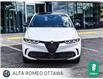 2024 Alfa Romeo Tonale PHEV Veloce (Stk: 10-1285) in Ottawa - Image 2 of 23
