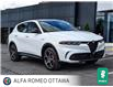 2024 Alfa Romeo Tonale PHEV Veloce (Stk: 10-1285) in Ottawa - Image 3 of 23
