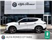 2024 Alfa Romeo Tonale PHEV Veloce (Stk: 10-1285) in Ottawa - Image 4 of 23