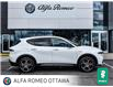 2024 Alfa Romeo Tonale PHEV Veloce (Stk: 10-1285) in Ottawa - Image 5 of 23