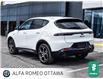 2024 Alfa Romeo Tonale PHEV Veloce (Stk: 10-1285) in Ottawa - Image 6 of 23