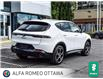 2024 Alfa Romeo Tonale PHEV Veloce (Stk: 10-1285) in Ottawa - Image 7 of 23