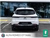 2024 Alfa Romeo Tonale PHEV Veloce (Stk: 10-1285) in Ottawa - Image 8 of 23