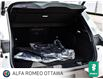 2024 Alfa Romeo Tonale PHEV Veloce (Stk: 10-1285) in Ottawa - Image 9 of 23