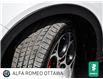 2024 Alfa Romeo Tonale PHEV Veloce (Stk: 10-1285) in Ottawa - Image 10 of 23