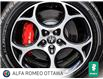 2024 Alfa Romeo Tonale PHEV Veloce (Stk: 10-1285) in Ottawa - Image 11 of 23
