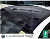 2024 Alfa Romeo Tonale PHEV Veloce (Stk: 10-1285) in Ottawa - Image 12 of 23