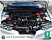 2024 Alfa Romeo Tonale PHEV Veloce (Stk: 10-1285) in Ottawa - Image 13 of 23
