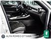 2024 Alfa Romeo Tonale PHEV Veloce (Stk: 10-1285) in Ottawa - Image 15 of 23