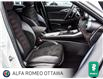 2024 Alfa Romeo Tonale PHEV Veloce (Stk: 10-1285) in Ottawa - Image 16 of 23