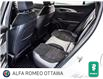 2024 Alfa Romeo Tonale PHEV Veloce (Stk: 10-1285) in Ottawa - Image 17 of 23