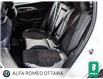 2024 Alfa Romeo Tonale PHEV Veloce (Stk: 10-1285) in Ottawa - Image 18 of 23