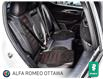 2024 Alfa Romeo Tonale PHEV Veloce (Stk: 10-1285) in Ottawa - Image 19 of 23