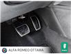 2024 Alfa Romeo Tonale PHEV Veloce (Stk: 10-1285) in Ottawa - Image 20 of 23