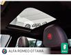 2024 Alfa Romeo Tonale PHEV Veloce (Stk: 10-1285) in Ottawa - Image 21 of 23