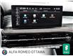 2024 Alfa Romeo Tonale PHEV Veloce (Stk: 10-1285) in Ottawa - Image 22 of 23