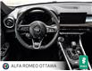 2024 Alfa Romeo Tonale PHEV Veloce (Stk: 10-1285) in Ottawa - Image 23 of 23