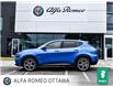 2024 Alfa Romeo Tonale PHEV Veloce (Stk: 10-1302) in Ottawa - Image 2 of 25