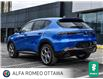 2024 Alfa Romeo Tonale PHEV Veloce (Stk: 10-1302) in Ottawa - Image 3 of 25