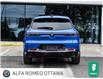 2024 Alfa Romeo Tonale PHEV Veloce (Stk: 10-1302) in Ottawa - Image 4 of 25