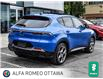 2024 Alfa Romeo Tonale PHEV Veloce (Stk: 10-1302) in Ottawa - Image 5 of 25