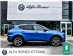2024 Alfa Romeo Tonale PHEV Veloce (Stk: 10-1302) in Ottawa - Image 6 of 25