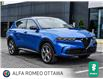2024 Alfa Romeo Tonale PHEV Veloce (Stk: 10-1302) in Ottawa - Image 7 of 25