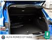 2024 Alfa Romeo Tonale PHEV Veloce (Stk: 10-1302) in Ottawa - Image 10 of 25