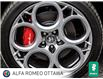 2024 Alfa Romeo Tonale PHEV Veloce (Stk: 10-1302) in Ottawa - Image 11 of 25