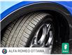 2024 Alfa Romeo Tonale PHEV Veloce (Stk: 10-1302) in Ottawa - Image 12 of 25