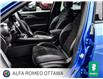 2024 Alfa Romeo Tonale PHEV Veloce (Stk: 10-1302) in Ottawa - Image 13 of 25