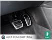 2024 Alfa Romeo Tonale PHEV Veloce (Stk: 10-1302) in Ottawa - Image 14 of 25