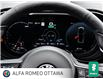 2024 Alfa Romeo Tonale PHEV Veloce (Stk: 10-1302) in Ottawa - Image 15 of 25
