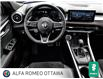 2024 Alfa Romeo Tonale PHEV Veloce (Stk: 10-1302) in Ottawa - Image 16 of 25