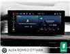 2024 Alfa Romeo Tonale PHEV Veloce (Stk: 10-1302) in Ottawa - Image 17 of 25