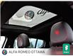 2024 Alfa Romeo Tonale PHEV Veloce (Stk: 10-1302) in Ottawa - Image 18 of 25