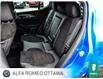 2024 Alfa Romeo Tonale PHEV Veloce (Stk: 10-1302) in Ottawa - Image 19 of 25