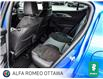 2024 Alfa Romeo Tonale PHEV Veloce (Stk: 10-1302) in Ottawa - Image 20 of 25