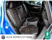 2024 Alfa Romeo Tonale PHEV Veloce (Stk: 10-1302) in Ottawa - Image 21 of 25
