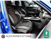 2024 Alfa Romeo Tonale PHEV Veloce (Stk: 10-1302) in Ottawa - Image 22 of 25