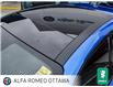 2024 Alfa Romeo Tonale PHEV Veloce (Stk: 10-1302) in Ottawa - Image 24 of 25