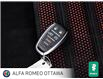 2024 Alfa Romeo Tonale PHEV Veloce (Stk: 10-1302) in Ottawa - Image 25 of 25