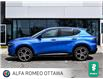 2024 Alfa Romeo Tonale PHEV Veloce (Stk: 10-1283) in Ottawa - Image 2 of 25