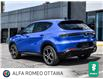 2024 Alfa Romeo Tonale PHEV Veloce (Stk: 10-1283) in Ottawa - Image 3 of 25